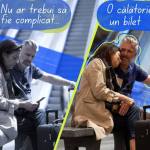Sursă foto: FB Comisia Europeană în România.