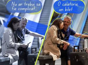 Sursă foto: FB Comisia Europeană în România.