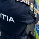polițist