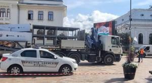 Sursă= foto: FB Prtimătia Munciipiului Pietsti
