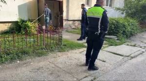 2e86c63a e4a0 498b 93f6 d6bc519a023f - Tragedie la Mioveni. Un bărbat de 61 de ani a murit după ce a căzut de la etaj, pe casa scării