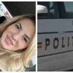 Amiana Păștină