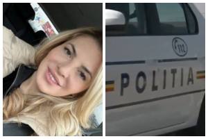 Amiana Păștină