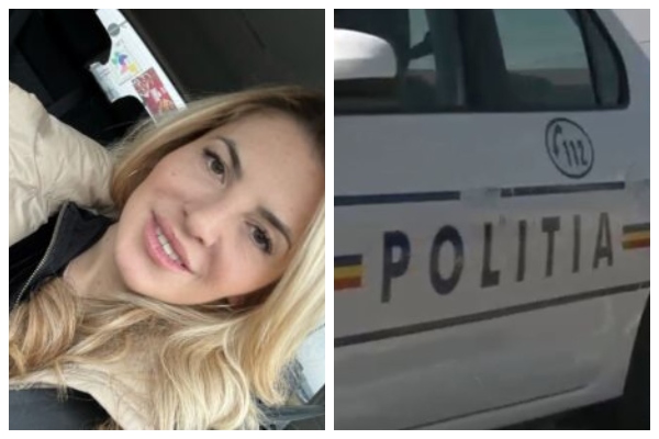 Amiana Păștină
