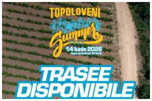 BeFunky collage 4 - Vara începe pe două roți la Topoloveni Summer Tour 2026