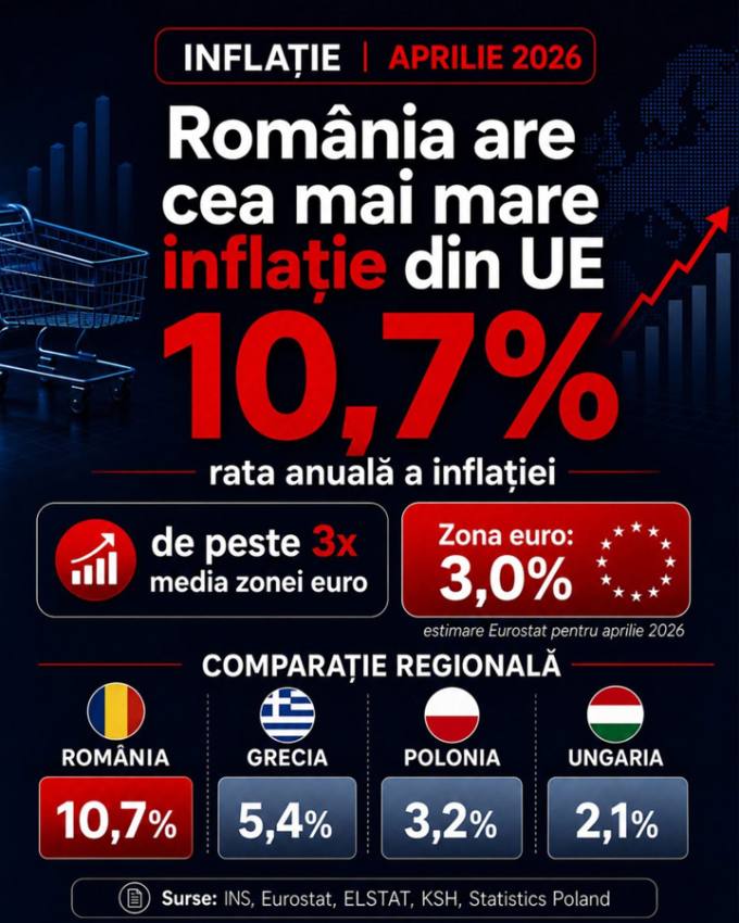 Sursă foto: FB Ion Minzina