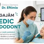 BeFunky collage 11 - Clinica Dentară Dr. Eftimie angajează medic pedodont