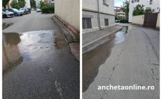 conducta sparta Pitesti
