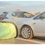 BeFunky collage 3 - (Video) Accident pe Autostrada A1 București-Pitești