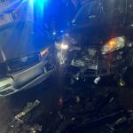 WhatsApp Image 2026 05 17 at 06.35.18 - Două accidente rutiere au avut loc noaptea trecută în Pitești
