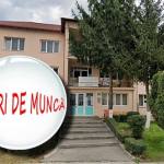 Direcția de Asistență Socială Curtea de Argeș locuri de munca