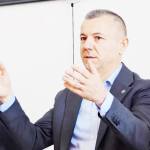 Sursă foto: editia tipărită