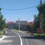 Sursă foto: Primăria Municipiului Pitesti.