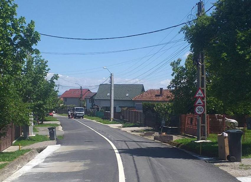 Sursă foto: Primăria Municipiului Pitesti.