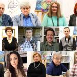 Sursă foto: FB Primăria Municipuiului Pitești