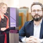 Sursă foto: editia tipărită