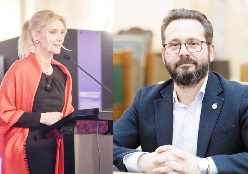 Sursă foto: editia tipărită