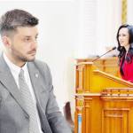 Sursă foto: editia tipărită