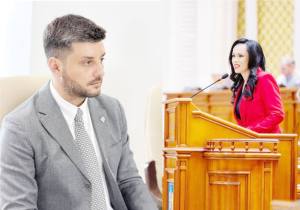 Sursă foto: editia tipărită