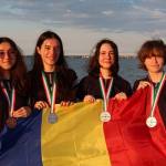 Sursă foto: Facebook Ministerul Educației