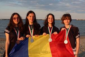 Sursă foto: Facebook Ministerul Educației