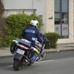Sursă foto: IPJ Argeș