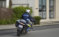Sursă foto: IPJ Argeș