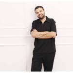 Ufuk
