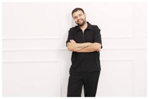 Ufuk