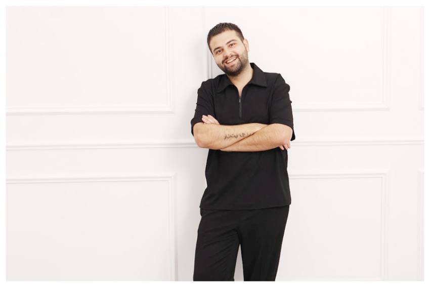Ufuk