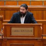 Sursă foto: partidulaur.ro