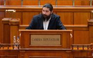 Sursă foto: partidulaur.ro