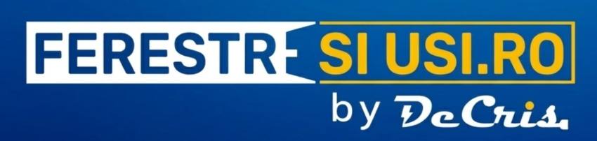 WhatsApp Image 2026 05 19 at 19.52.12 1 - DeCris – Soluții complete pentru eficiență energetică și confortul locuinței
