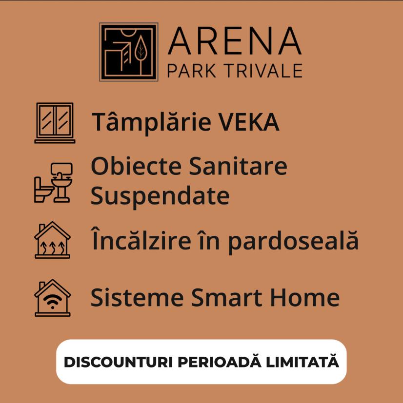 WhatsApp Image 2026 05 20 at 14.42.31 1 - Arena Park Trivale, noul complex rezidențial premium din Pitești: apartamente moderne lângă Parcul Trivale și Stadionul „Nicolae Dobrin”