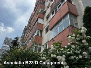 Sursă foto: FB Primăria Municipiului Pitesti