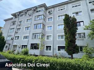 Sursă foto: FB Primăria Municipiului Pitesti