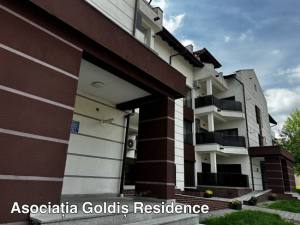 Sursă foto: FB Primăria Municipiului Pitesti