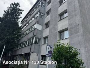 Sursă foto: FB Primăria Municipiului Pitesti