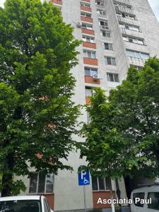 Sursă foto: FB Primăria Municipiului Pitesti
