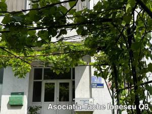 Sursă foto: FB Primăria Municipiului Pitesti