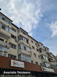 Sursă foto: FB Primăria Municipiului Pitesti