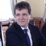 b9dead01 0b5d 49a1 97b3 ef93b3fe1591 - Nicușor Dan, după consultările de la Cotroceni: „Partidele trebuie să dea dovadă de responsabilitate”