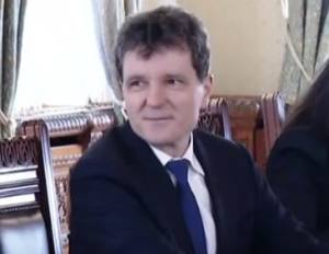 b9dead01 0b5d 49a1 97b3 ef93b3fe1591 - Nicușor Dan, după consultările de la Cotroceni: „Partidele trebuie să dea dovadă de responsabilitate”