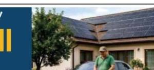 casa dreapta - DeCris – Soluții complete pentru eficiență energetică și confortul locuinței