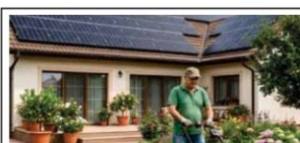 casa stanga - DeCris – Soluții complete pentru eficiență energetică și confortul locuinței