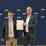 USR vrea ca primarii și șefii de CJ să dea explicații publice în fiecare an. Proiect pentru rapoarte obligatorii de activitate 10 Sursă foto: Sursă foto: usr.ro