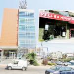 magazin Vellea Pitesti