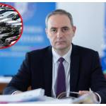 Sursă foto: Shutterstock/ Alexandru Nazare/ colaj Ancheta