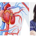 Consultații în PATOLOGIA VASCULARĂ disponibile în Ambulatoriul Spitalului Orășenesc Mioveni 10 dr spitalul Mioveni