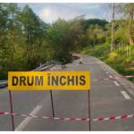 drum inchis